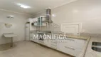 Foto 13 de Casa de Condomínio com 3 Quartos para venda ou aluguel, 304m² em Campo Comprido, Curitiba