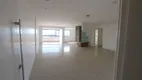 Foto 25 de Apartamento com 3 Quartos à venda, 160m² em Manaíra, João Pessoa