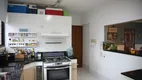 Foto 111 de Apartamento com 4 Quartos à venda, 280m² em Boqueirão, Santos