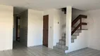 Foto 15 de Casa com 3 Quartos à venda, 240m² em Bessa, João Pessoa