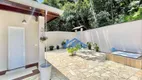 Foto 27 de Casa de Condomínio com 4 Quartos à venda, 355m² em Parque Nova Jandira, Jandira