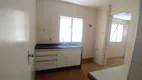 Foto 4 de Apartamento com 2 Quartos à venda, 83m² em Centro, Piracicaba