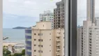 Foto 22 de Apartamento com 3 Quartos à venda, 123m² em Pioneiros, Balneário Camboriú