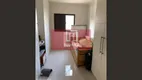 Foto 7 de Apartamento com 2 Quartos à venda, 81m² em Cambuci, São Paulo