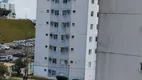 Foto 11 de Apartamento com 2 Quartos à venda, 49m² em Piatã, Salvador