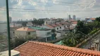 Foto 16 de Apartamento com 2 Quartos à venda, 50m² em Jardim Maringa, São Paulo
