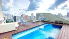 Foto 37 de Apartamento com 1 Quarto à venda, 46m² em Santa Cecília, São Paulo