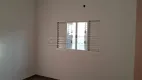 Foto 10 de Casa com 3 Quartos à venda, 136m² em Residencial Ravena, Araraquara