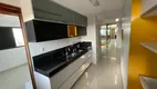 Foto 11 de Apartamento com 3 Quartos à venda, 128m² em Jardim Oceania, João Pessoa