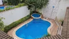 Foto 47 de Sobrado com 4 Quartos à venda, 489m² em Jardim Hollywood, São Bernardo do Campo