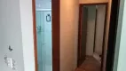 Foto 6 de Apartamento com 2 Quartos à venda, 59m² em Vila Centenário, São Paulo