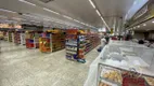 Foto 5 de Prédio Comercial à venda, 4400m² em Centro, Porto Ferreira