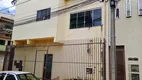 Foto 15 de Sobrado com 2 Quartos à venda, 157m² em Setor Oeste, Brasília