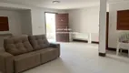 Foto 2 de Casa com 4 Quartos à venda, 432m² em Capim Macio, Natal