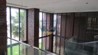 Foto 26 de Casa de Condomínio com 3 Quartos à venda, 735m² em Cacupé, Florianópolis