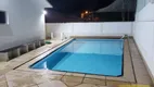 Foto 60 de Casa com 5 Quartos à venda, 432m² em Jardim do Mar, São Bernardo do Campo