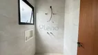 Foto 28 de Casa com 3 Quartos para venda ou aluguel, 170m² em Santa Helena, Valinhos