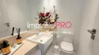 Foto 12 de Apartamento com 3 Quartos à venda, 250m² em Chácara Santo Antônio, São Paulo