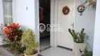 Foto 26 de Casa com 3 Quartos à venda, 109m² em Anil, Rio de Janeiro