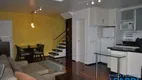 Foto 47 de Apartamento com 1 Quarto à venda, 72m² em Vila Madalena, São Paulo