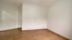 Foto 11 de Apartamento com 2 Quartos à venda, 65m² em Centro, São José