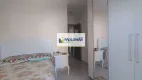 Foto 20 de Apartamento com 2 Quartos à venda, 78m² em Centro, Mongaguá