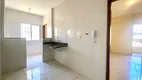 Foto 8 de Apartamento com 3 Quartos à venda, 80m² em Batista Campos, Belém