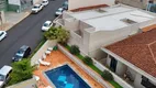 Foto 11 de Apartamento com 2 Quartos à venda, 73m² em Jardim América, Ribeirão Preto