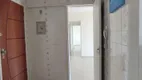 Foto 11 de Apartamento com 2 Quartos à venda, 70m² em Barreto, Niterói