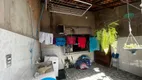 Foto 6 de Casa com 3 Quartos à venda, 200m² em Parque Verde, Belém