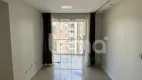 Foto 5 de Apartamento com 3 Quartos para alugar, 76m² em Água Verde, Blumenau