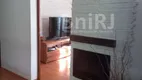 Foto 7 de Casa de Condomínio com 3 Quartos à venda, 100m² em Independência, Petrópolis