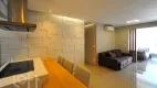 Foto 46 de Apartamento com 3 Quartos à venda, 99m² em Vila Gomes Cardim, São Paulo