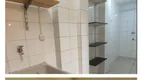 Foto 7 de Sobrado com 2 Quartos para alugar, 180m² em Jardim Bonfiglioli, São Paulo