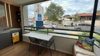 Foto 10 de Apartamento com 2 Quartos à venda, 62m² em Vila São Sebastião, Valinhos