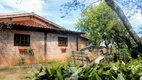 Foto 53 de Fazenda/Sítio com 3 Quartos à venda, 1100m² em PONTE PRETA, Monte Alegre do Sul