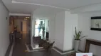Foto 4 de Apartamento com 3 Quartos à venda, 172m² em Vila Tupi, Praia Grande