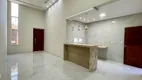 Foto 12 de Casa com 3 Quartos à venda, 133m² em Jardim Gonzaga, Juazeiro do Norte