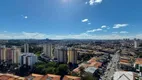 Foto 7 de Apartamento com 2 Quartos à venda, 60m² em Jardim Ester Yolanda, São Paulo