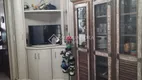 Foto 11 de Casa de Condomínio com 3 Quartos à venda, 79m² em Cavalhada, Porto Alegre