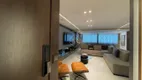 Foto 6 de Apartamento com 3 Quartos à venda, 143m² em Vila da Serra, Nova Lima