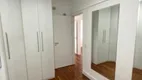 Foto 9 de Apartamento com 3 Quartos à venda, 101m² em Santo Amaro, São Paulo