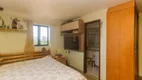 Foto 20 de Apartamento com 3 Quartos à venda, 105m² em Manaíra, João Pessoa