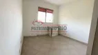 Foto 8 de Apartamento com 3 Quartos à venda, 104m² em Vila Kosmos, Rio de Janeiro