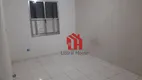 Foto 5 de Apartamento com 2 Quartos para alugar, 60m² em Macuco, Santos