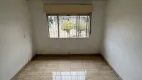 Foto 12 de Imóvel Comercial com 3 Quartos à venda, 140m² em Centro, Esteio