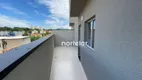 Foto 15 de Apartamento com 3 Quartos à venda, 75m² em Jardim Libano, São Paulo