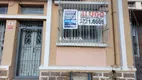 Foto 8 de Ponto Comercial com 1 Quarto para alugar, 100m² em Floresta, Porto Alegre