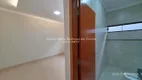 Foto 11 de Casa com 3 Quartos à venda, 87m² em Pioneiros, Campo Grande