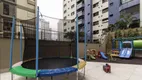 Foto 12 de Apartamento com 3 Quartos à venda, 162m² em Moema, São Paulo